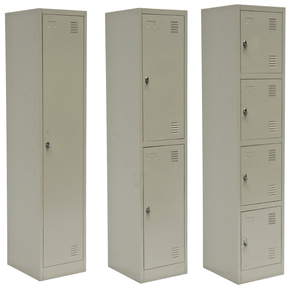 Collections – Instant Racking