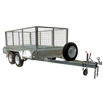 All Products – Instant Racking