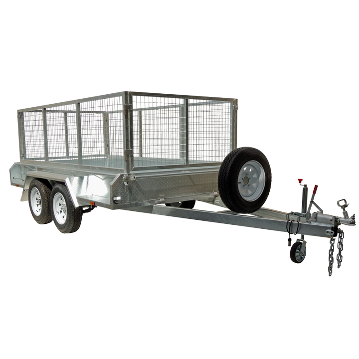 All Products – Instant Racking