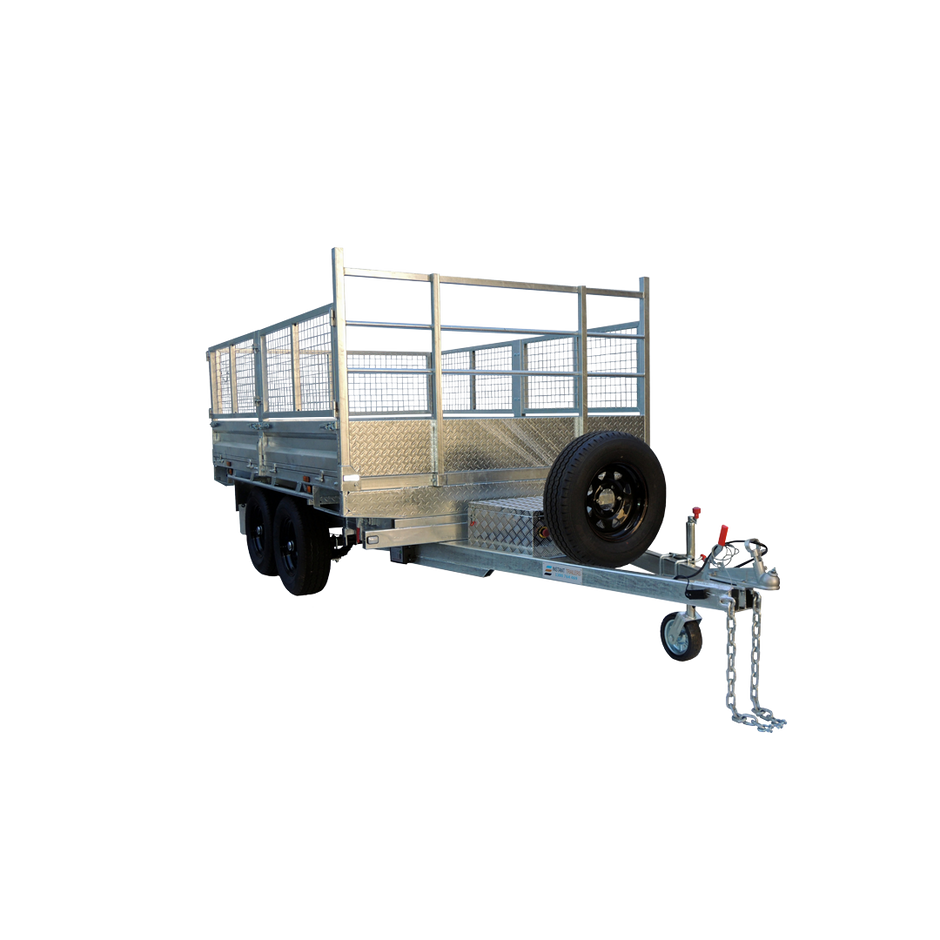 Products – Instant Racking