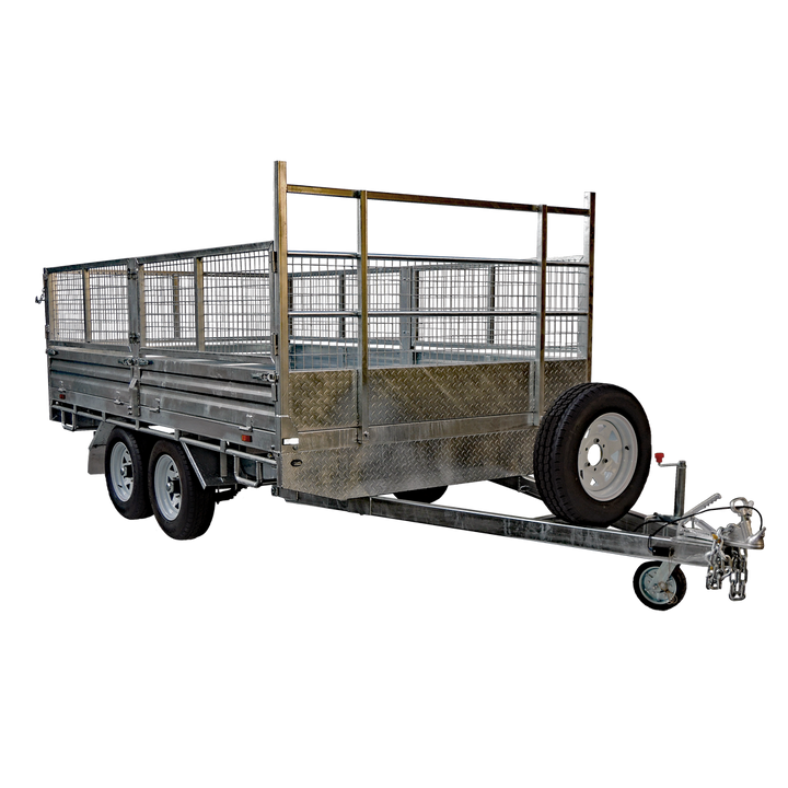 Products – Instant Racking