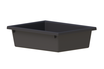 Nesting Crate - Recycled