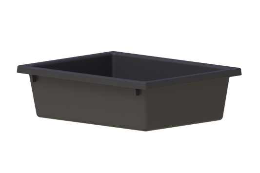 Nesting Crate - Recycled