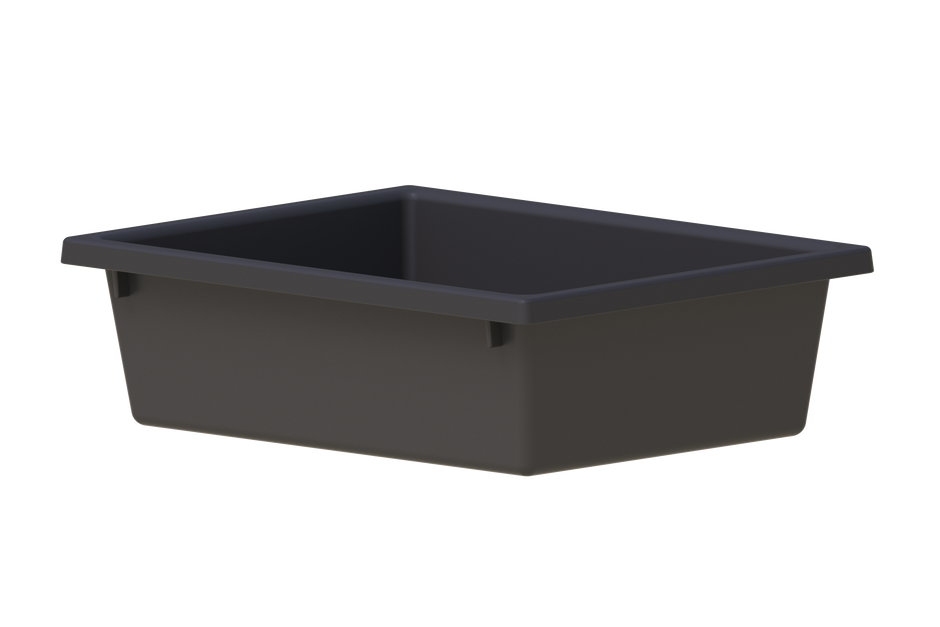 All Products – Instant Racking