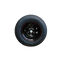Trailer Spare Wheels