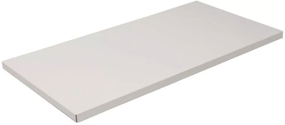 Additional Shelf to Suit 2 Door Cabinets