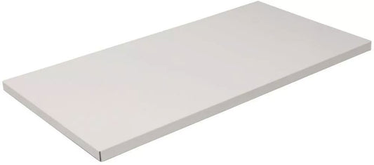 Additional Shelf to Suit 2 Door Cabinets