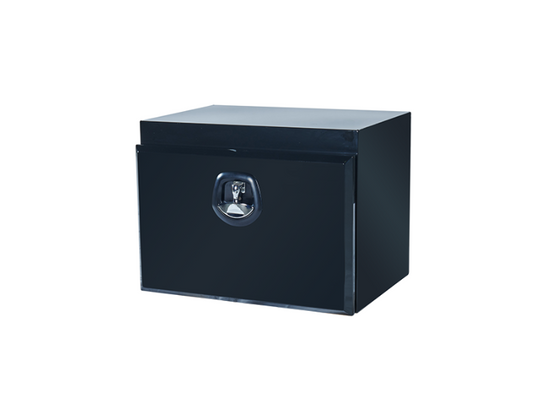 Underbody Truck Box