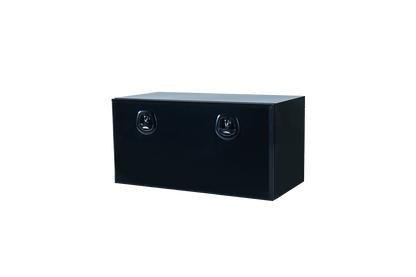 Underbody Truck Box