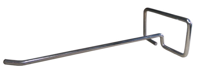 Louvre Panel Hooks