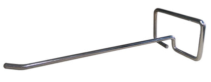 Louvre Panel Hooks