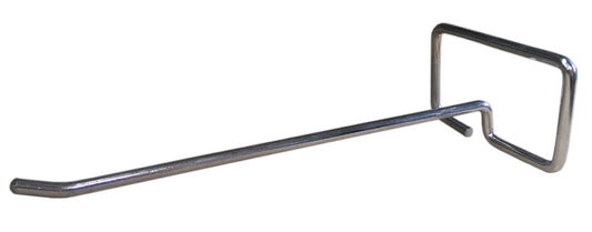 Louvre Panel Hooks