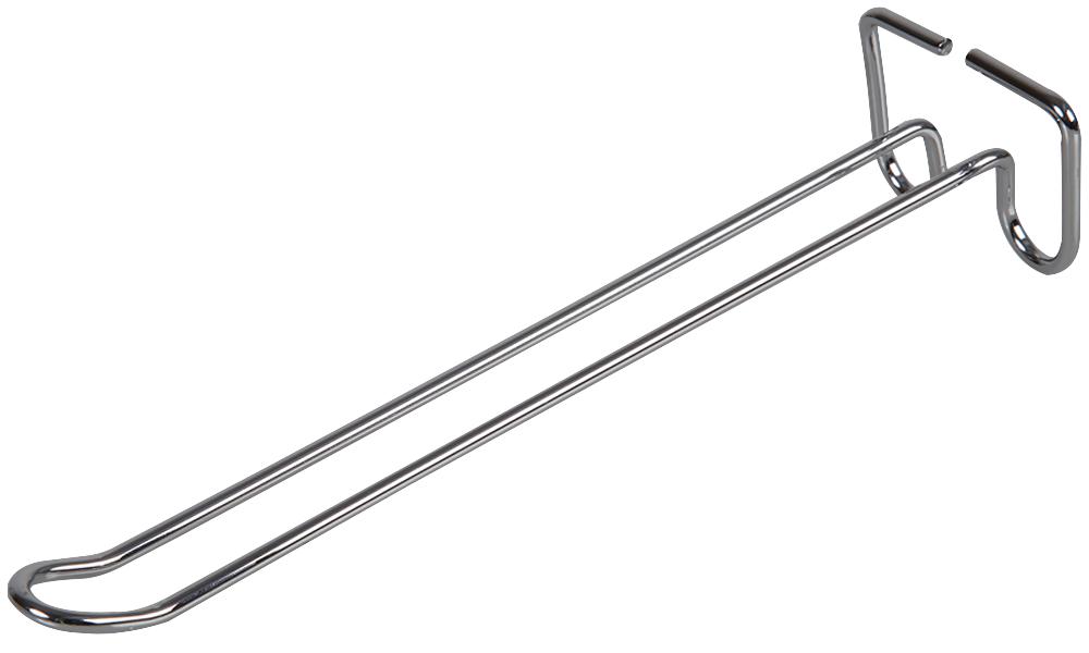 Louvre Panel Hooks