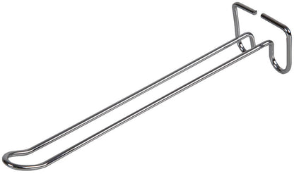 Louvre Panel Hooks