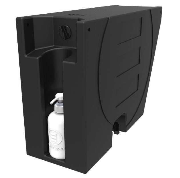 Polyethylene Water Tank 30L