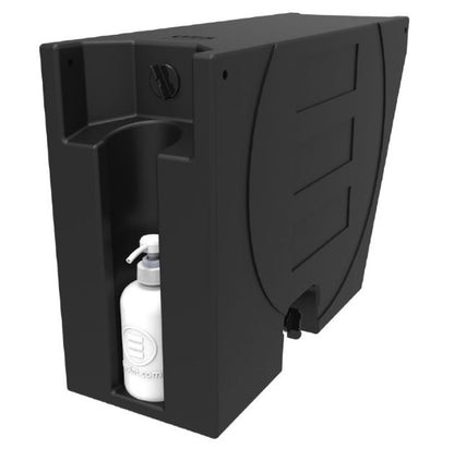 Polyethylene Water Tank 30L