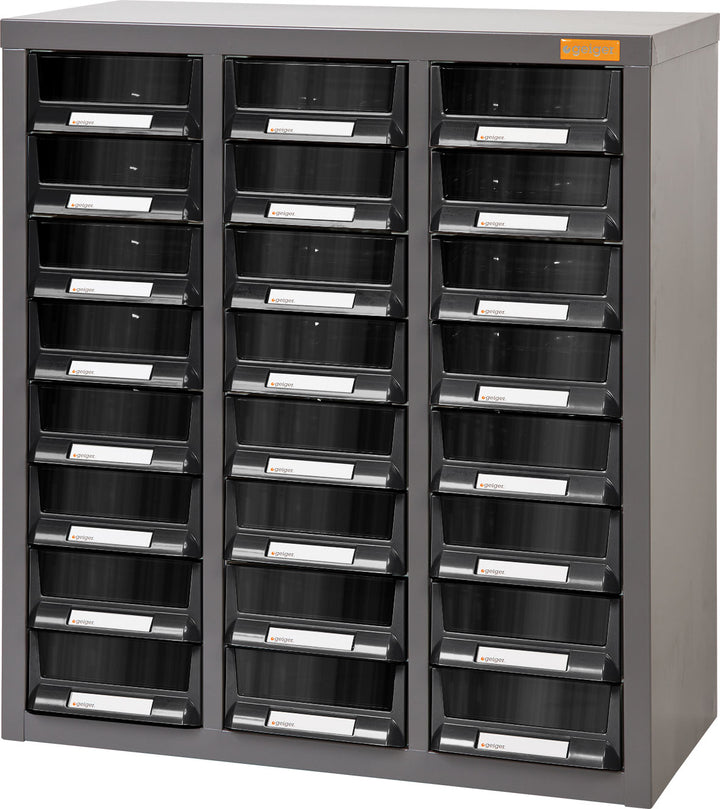 Products – Page 5 – Instant Racking