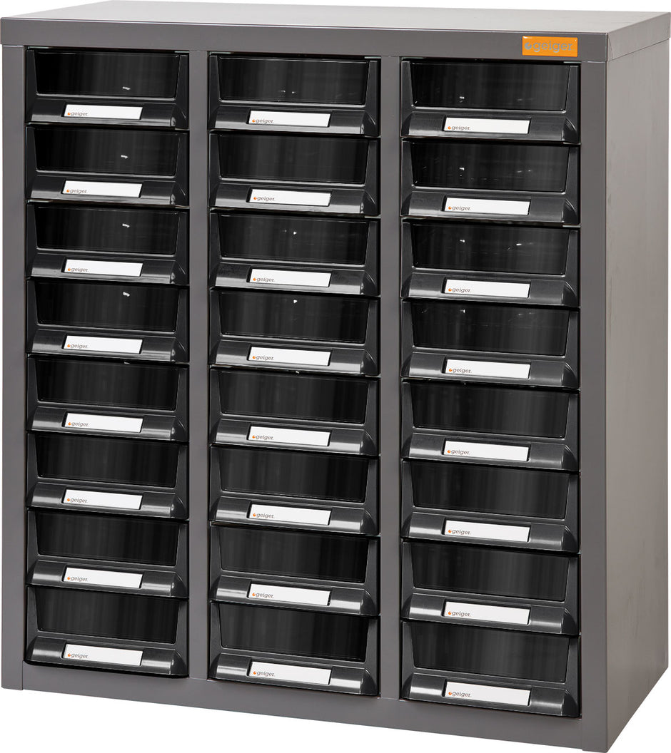 Products – Page 5 – Instant Racking