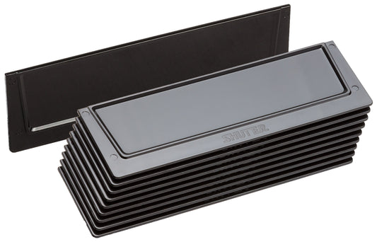 Parts Cabinet - A5 - 24 Drawer