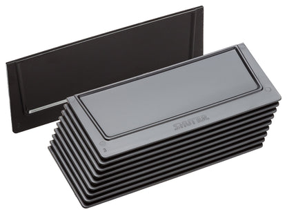 Parts Cabinet - A6 - 12 Drawer