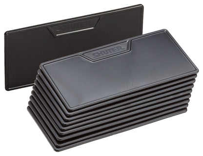 Parts Cabinet - A7 - 24 Drawer - Lockable