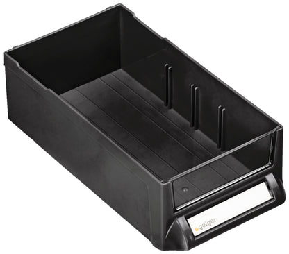 Parts Cabinet - A7 - 24 Drawer - Lockable