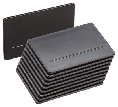 Parts Cabinet - A8 - 32 Drawer