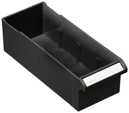 Parts Cabinet - A8 - 32 Drawer