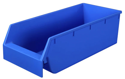 Plastic Picking Bins - AP Range