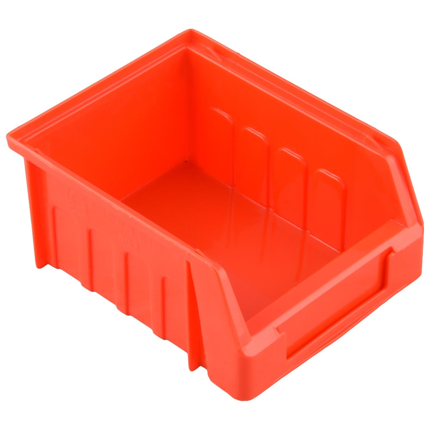 Plastic Picking Bins - AS Range