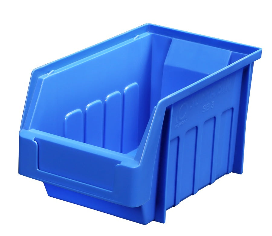 Shop | Instant Racking