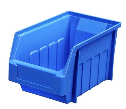 Plastic Picking Bins - AS Range