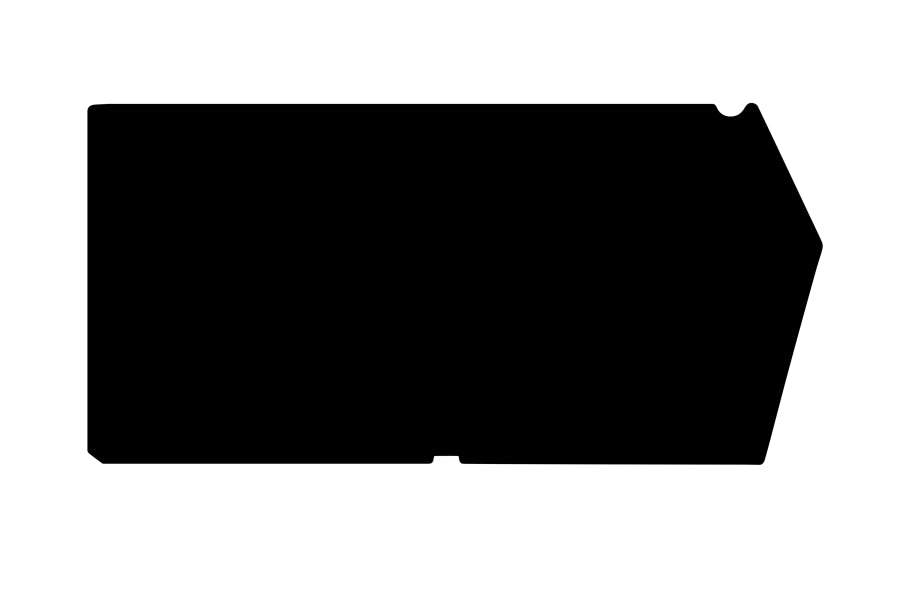 Plastic Picking Bins Divider - AS Range