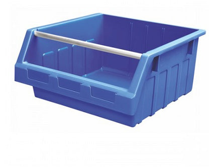 Plastic Picking Bins - AS Range
