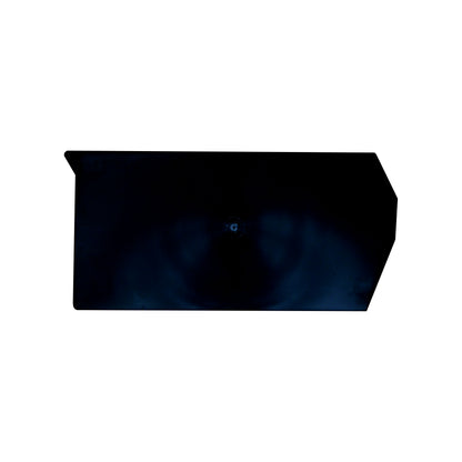 Plastic Picking Bins Divider - AS Range