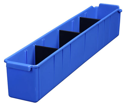 Plastic Parts Trays - AT Range