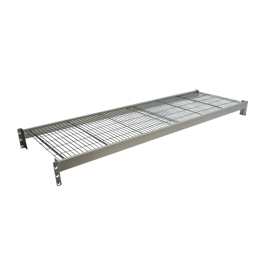 Shelving & Racking – Instant Racking
