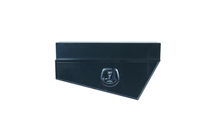 Tapered Underbody Toolbox