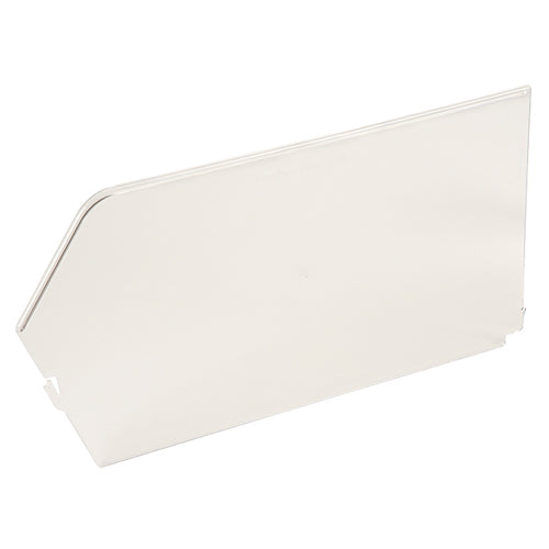 Mesh-Pak Parts Bins