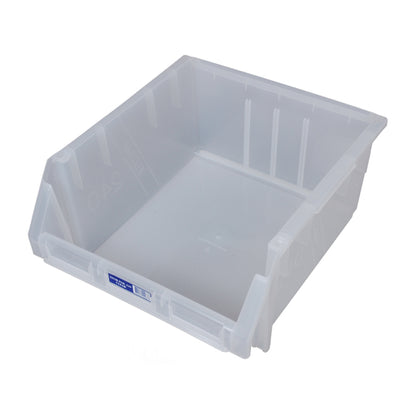 Mesh-Pak Parts Bins
