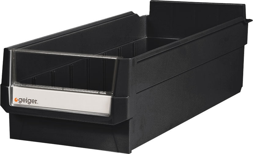 Parts Cabinet - Heavy Duty - 15 Drawer