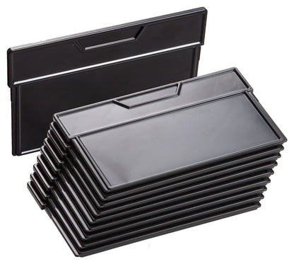 Parts Cabinet - Heavy Duty - 15 Drawer