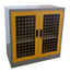 Half Height Cabinet