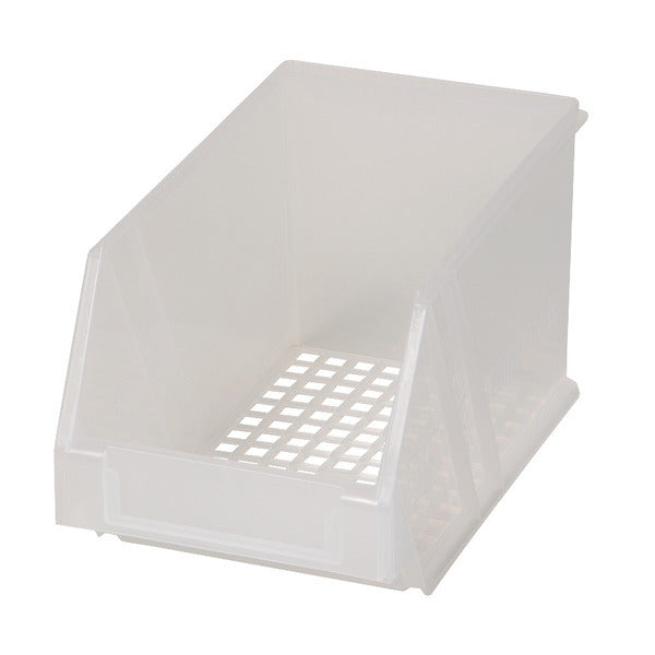 Mesh-Pak Parts Bins