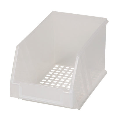 Mesh-Pak Parts Bins