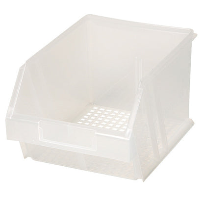 Mesh-Pak Parts Bins