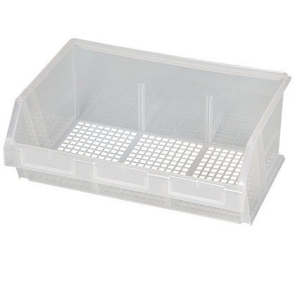 Mesh-Pak Parts Bins