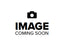 Trailer Spare Wheels
