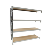 Shelving & Racking – Instant Racking