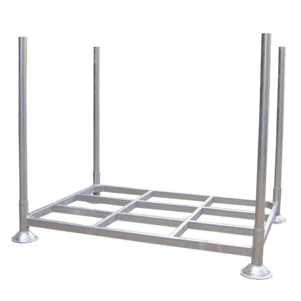 Stackable Stillage